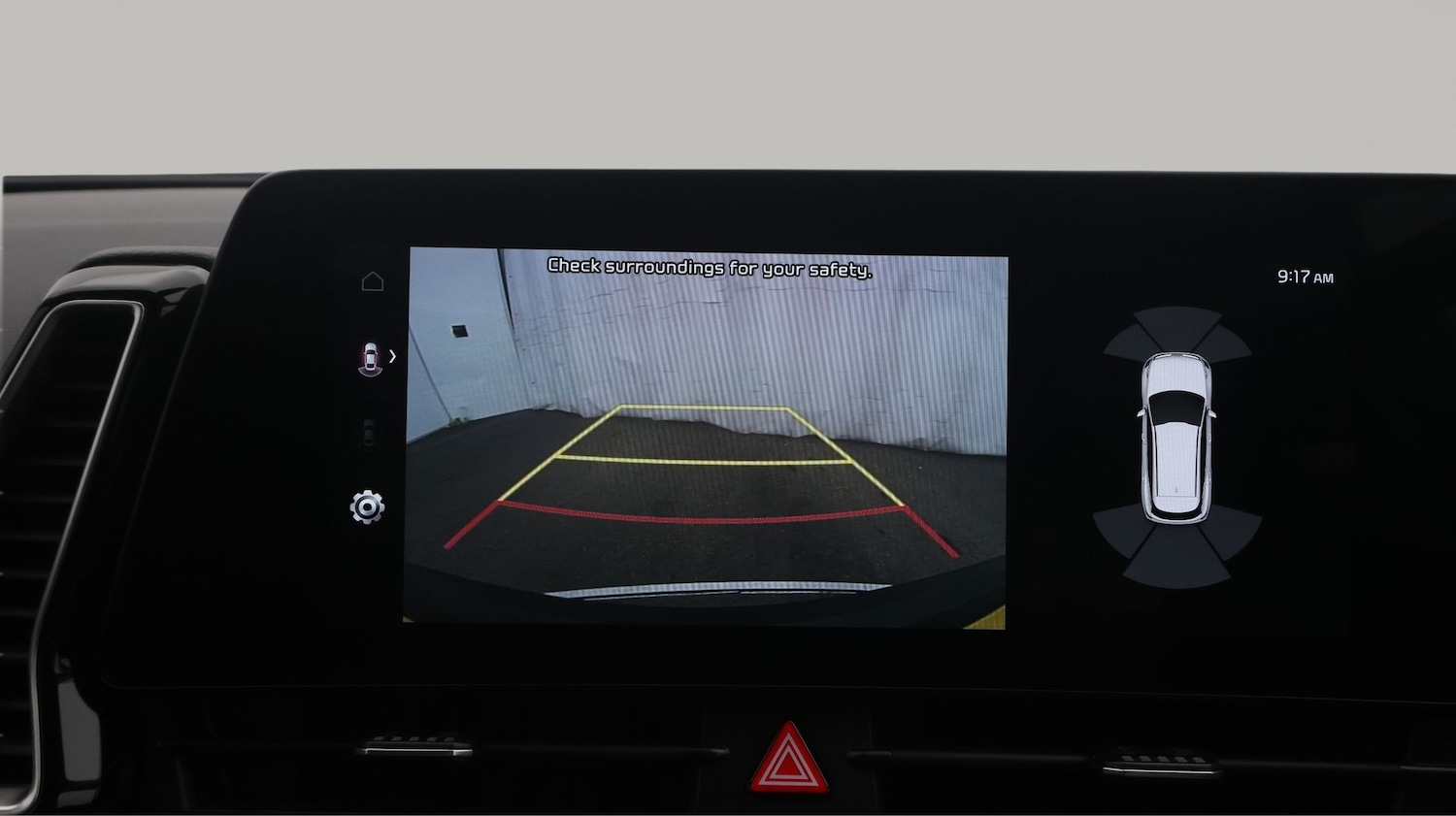 Used Kia Sportage 2022 for sale - 77804053: Photo 26