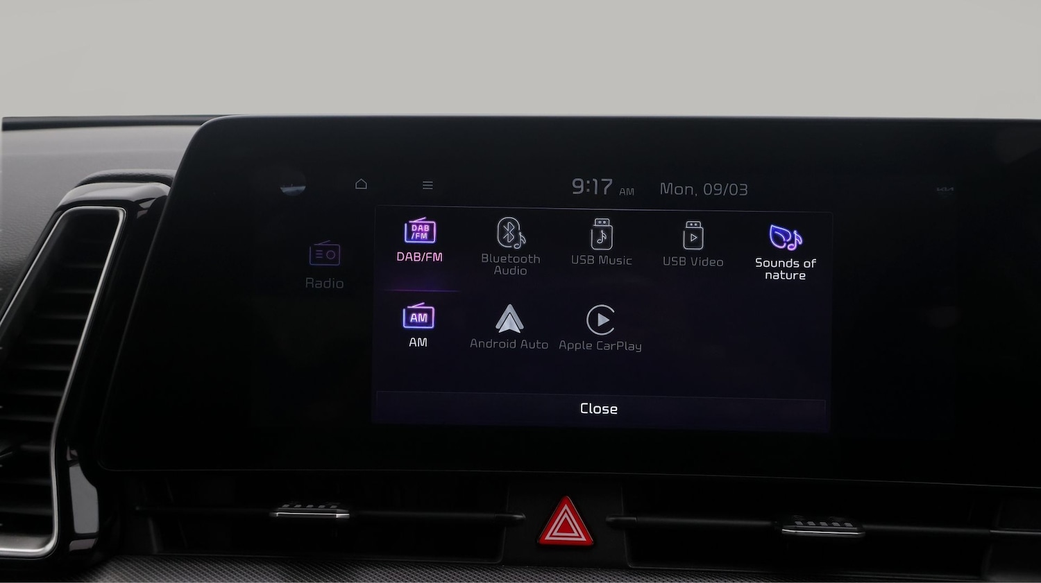 Used Kia Sportage 2022 for sale - 77804053: Photo 27