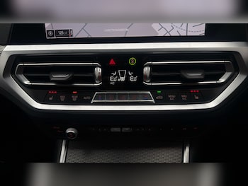 Used BMW 3 Series 2020 for sale - 79319293: Photo