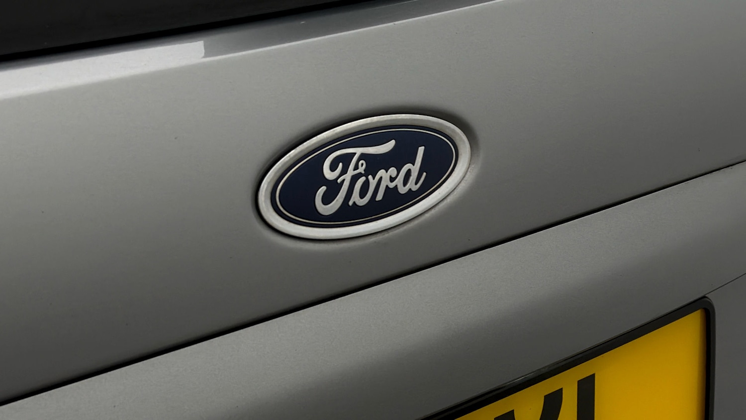 Used Ford Ecosport 2021 for sale - 78016012: Photo 19