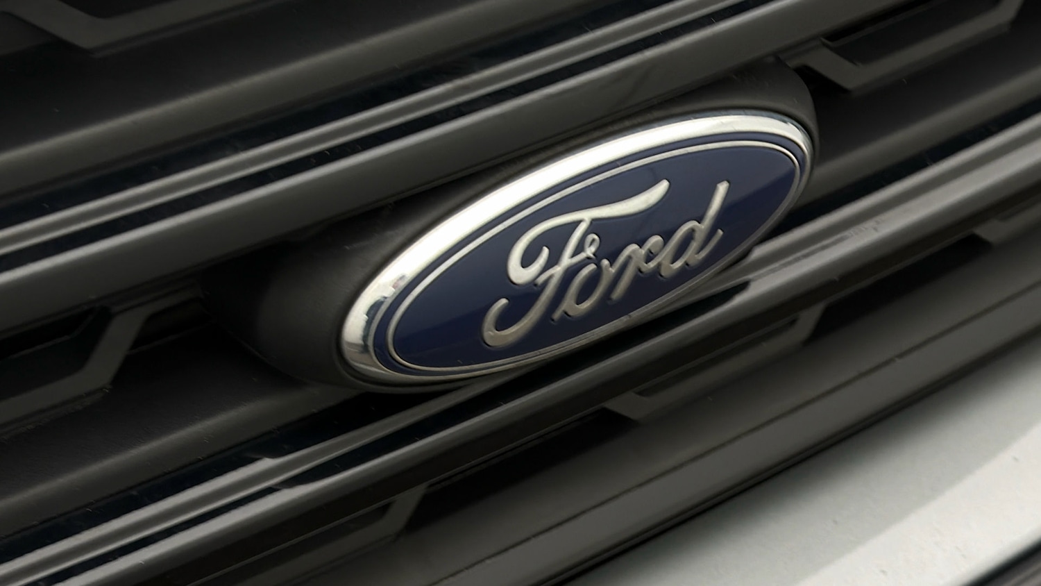 Used Ford Ecosport 2021 for sale - 78016012: Photo 21