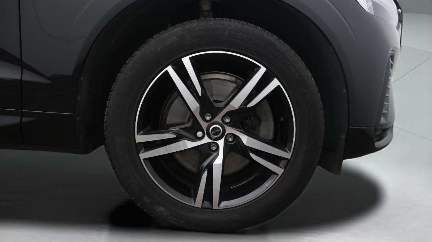 Used Volvo XC60 2022 for sale - 76633677: Photo 19