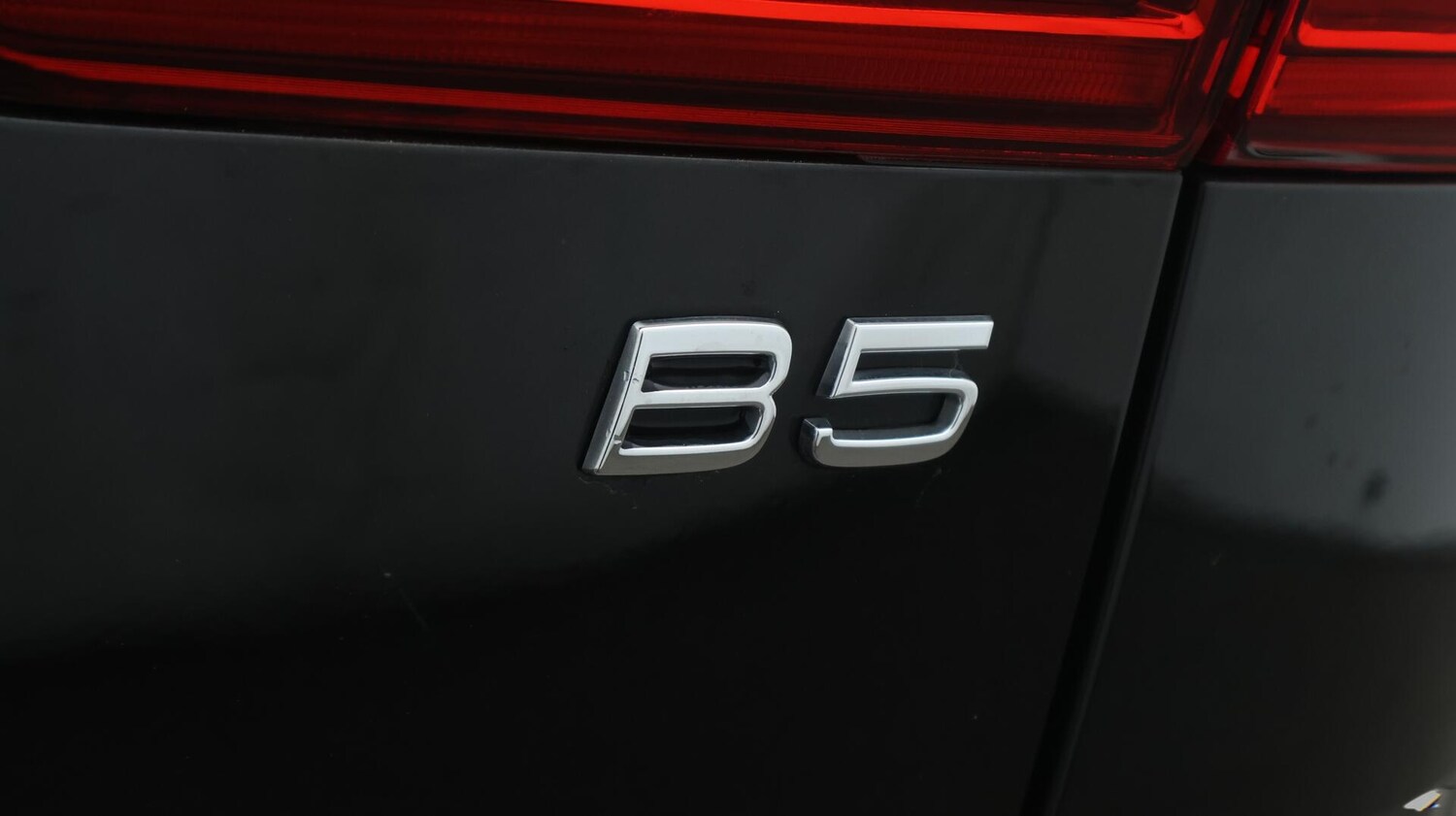 Used Volvo XC60 2022 for sale - 76633677: Photo 24