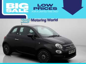 2020 (70) - 1.0 MHEV Launch Edition Hatchback 3dr Petrol Manual Euro 6 (s/s) (70 bhp)