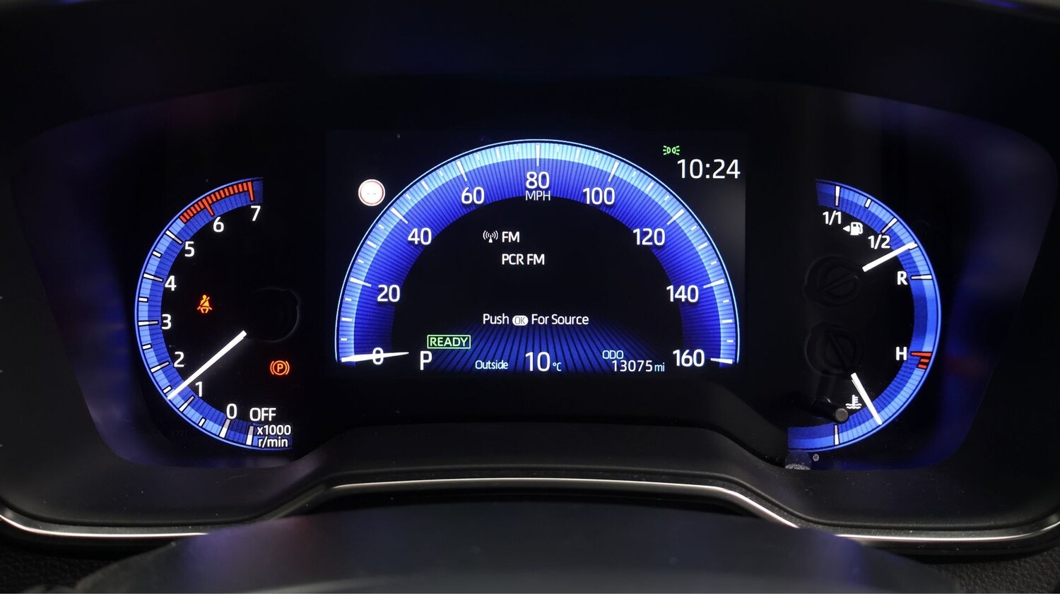 Used Toyota Corolla 2022 for sale - 77181841: Photo 10