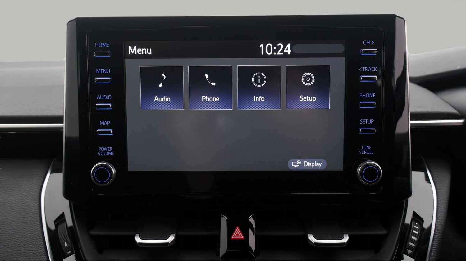 Used Toyota Corolla 2022 for sale - 77181841: Photo 11