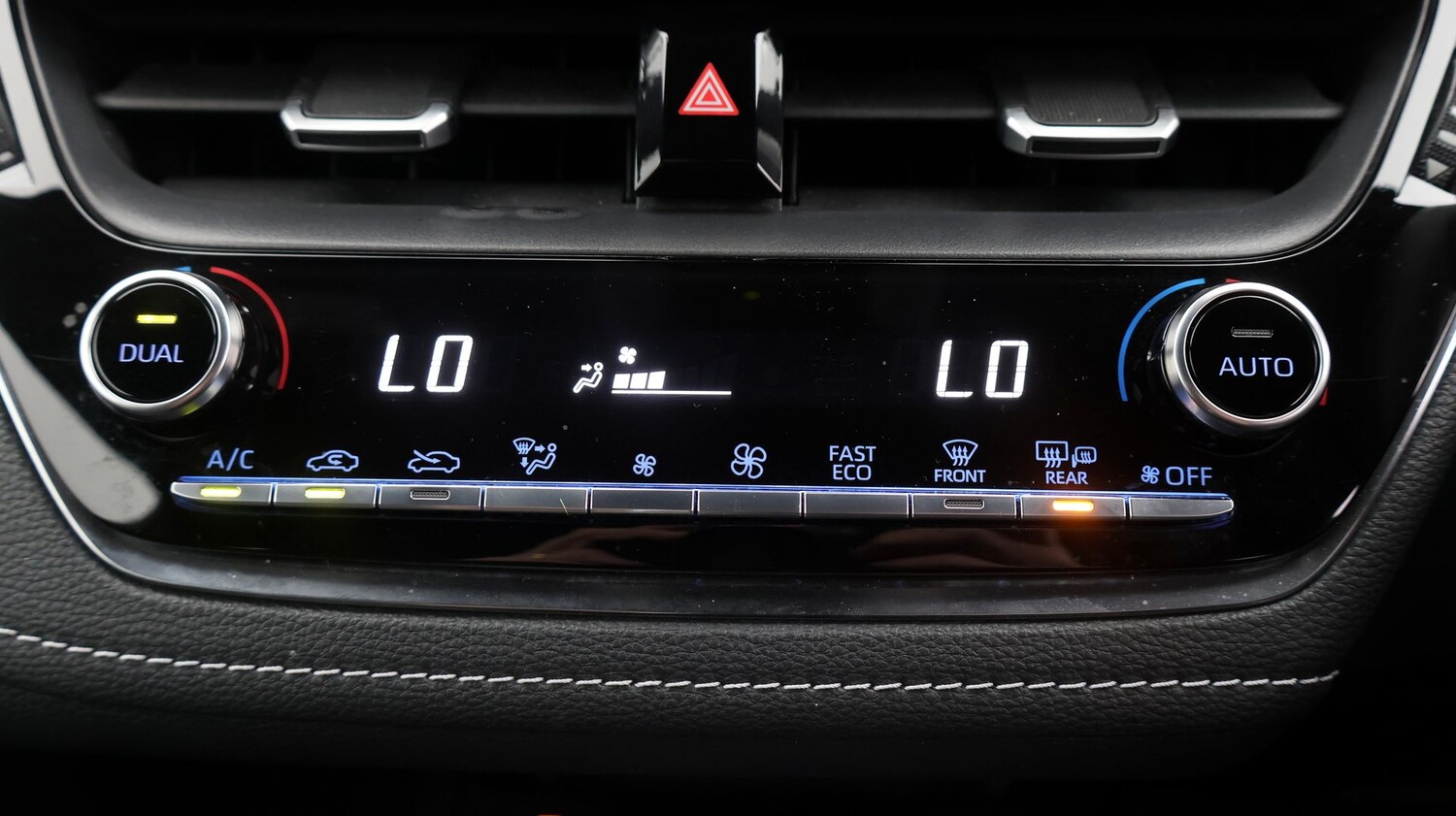 Used Toyota Corolla 2022 for sale - 77181841: Photo 12