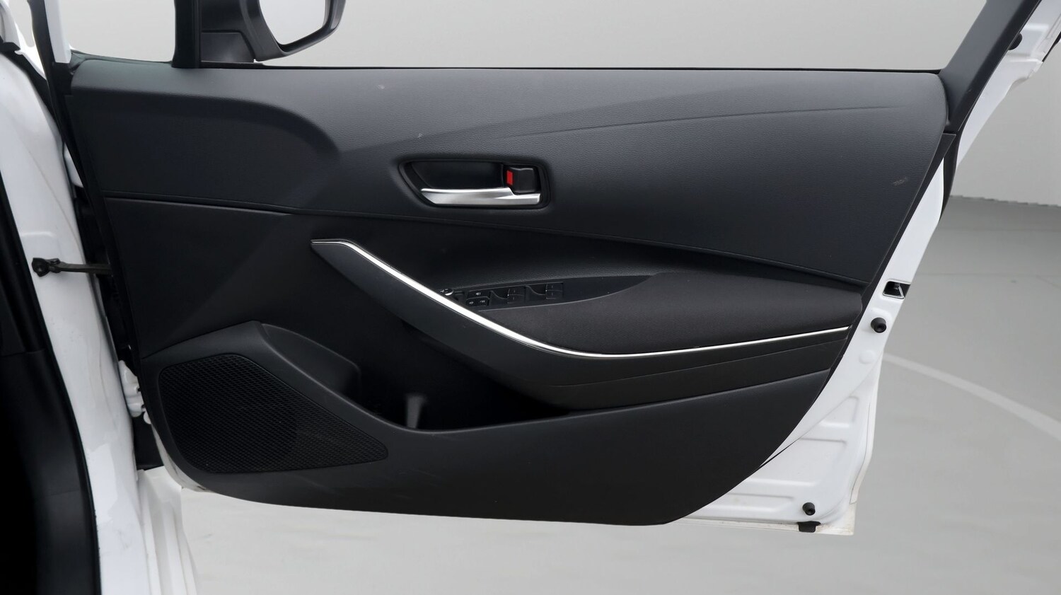 Used Toyota Corolla 2022 for sale - 77181841: Photo 15