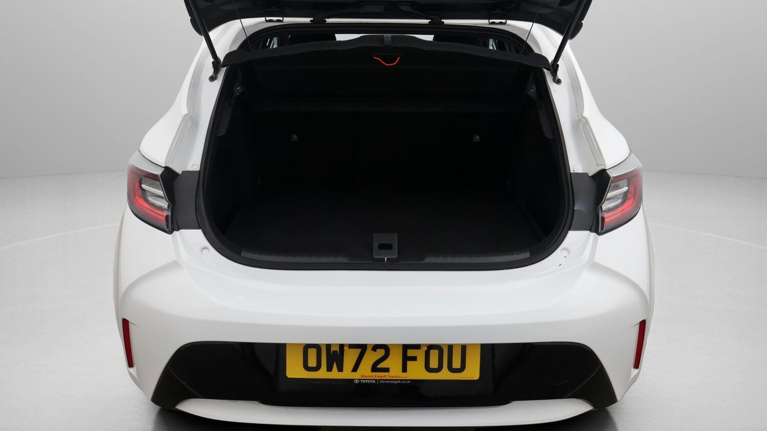 Used Toyota Corolla 2022 for sale - 77181841: Photo 17