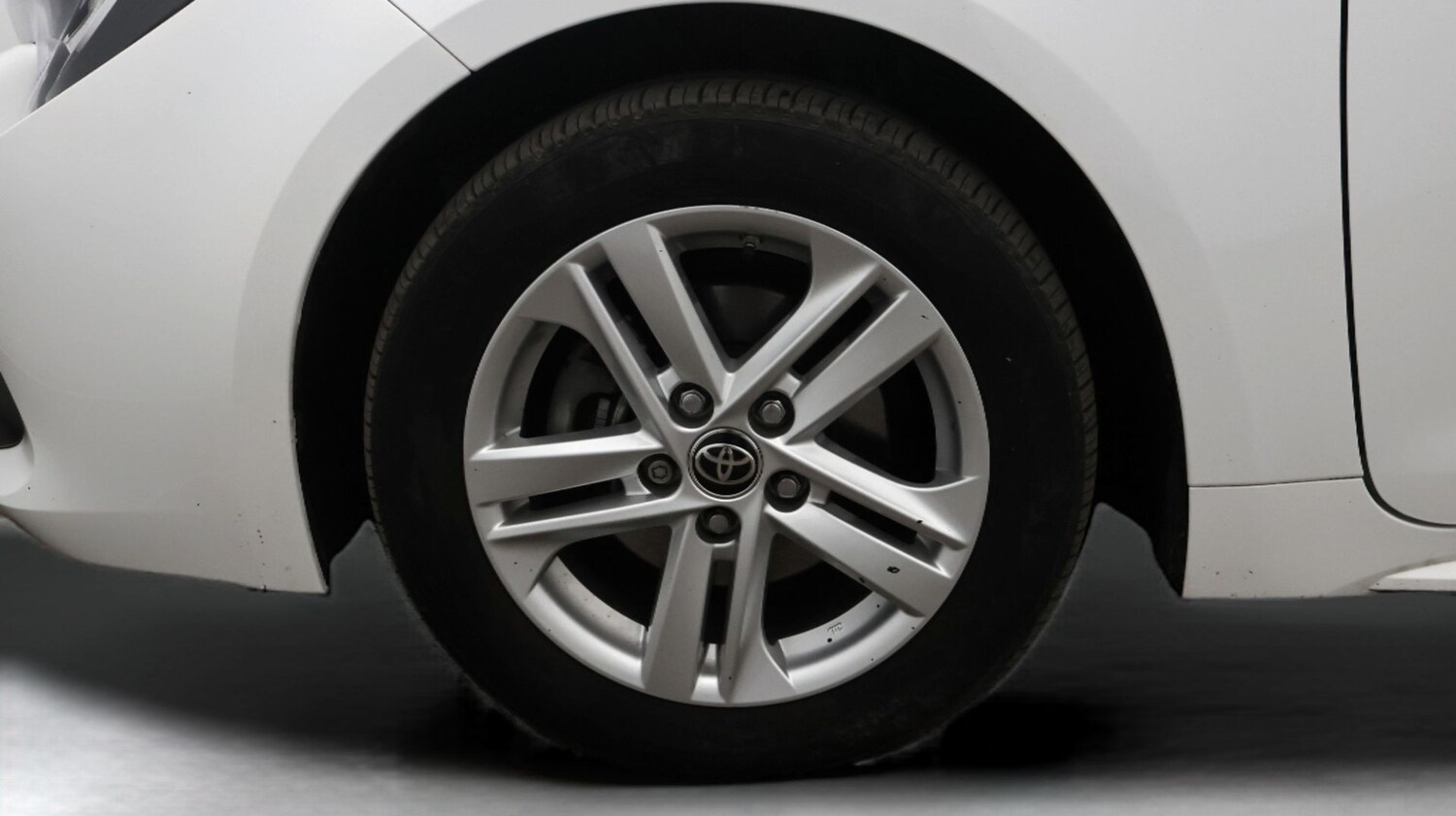 Used Toyota Corolla 2022 for sale - 77181841: Photo 18