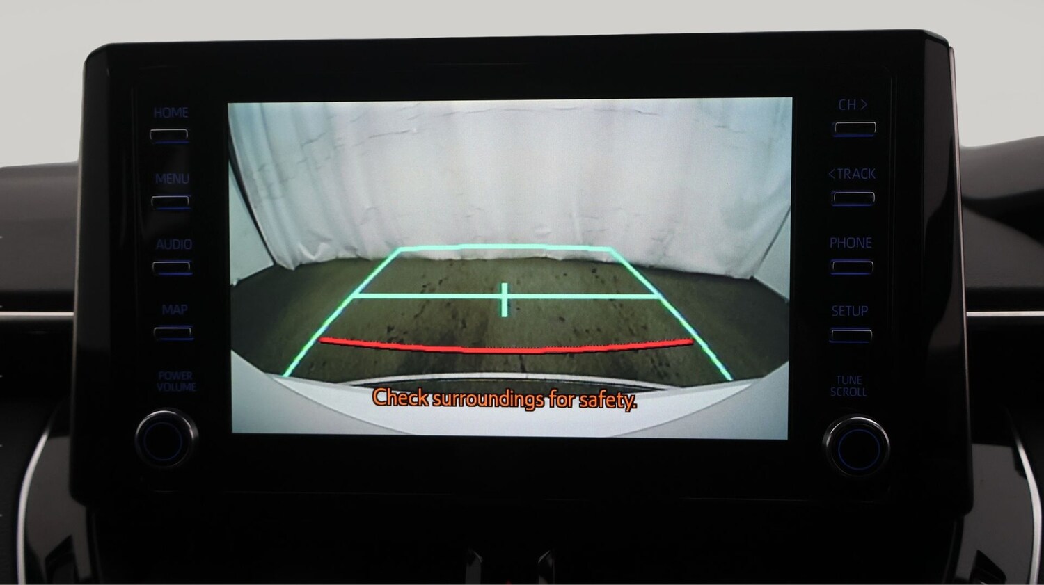 Used Toyota Corolla 2022 for sale - 77181841: Photo 20