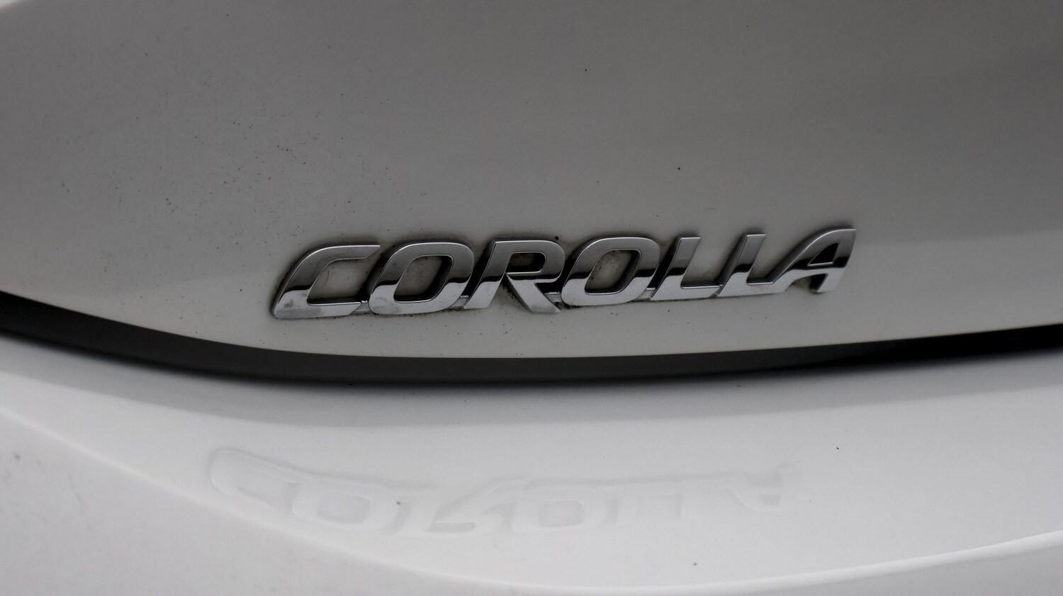 Used Toyota Corolla 2022 for sale - 77181841: Photo 21