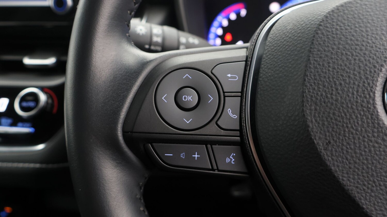 Used Toyota Corolla 2022 for sale - 77181841: Photo 22