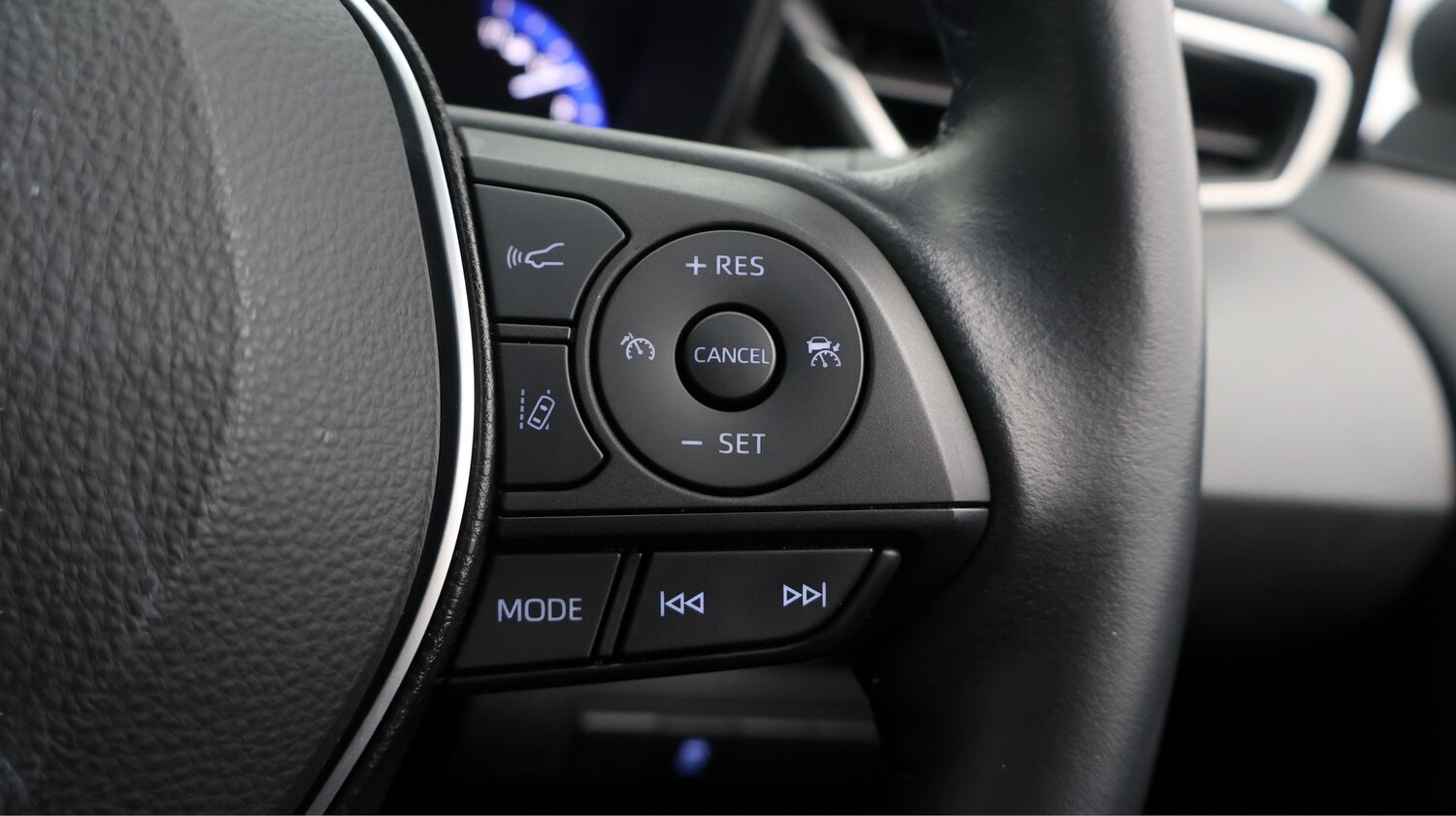 Used Toyota Corolla 2022 for sale - 77181841: Photo 23