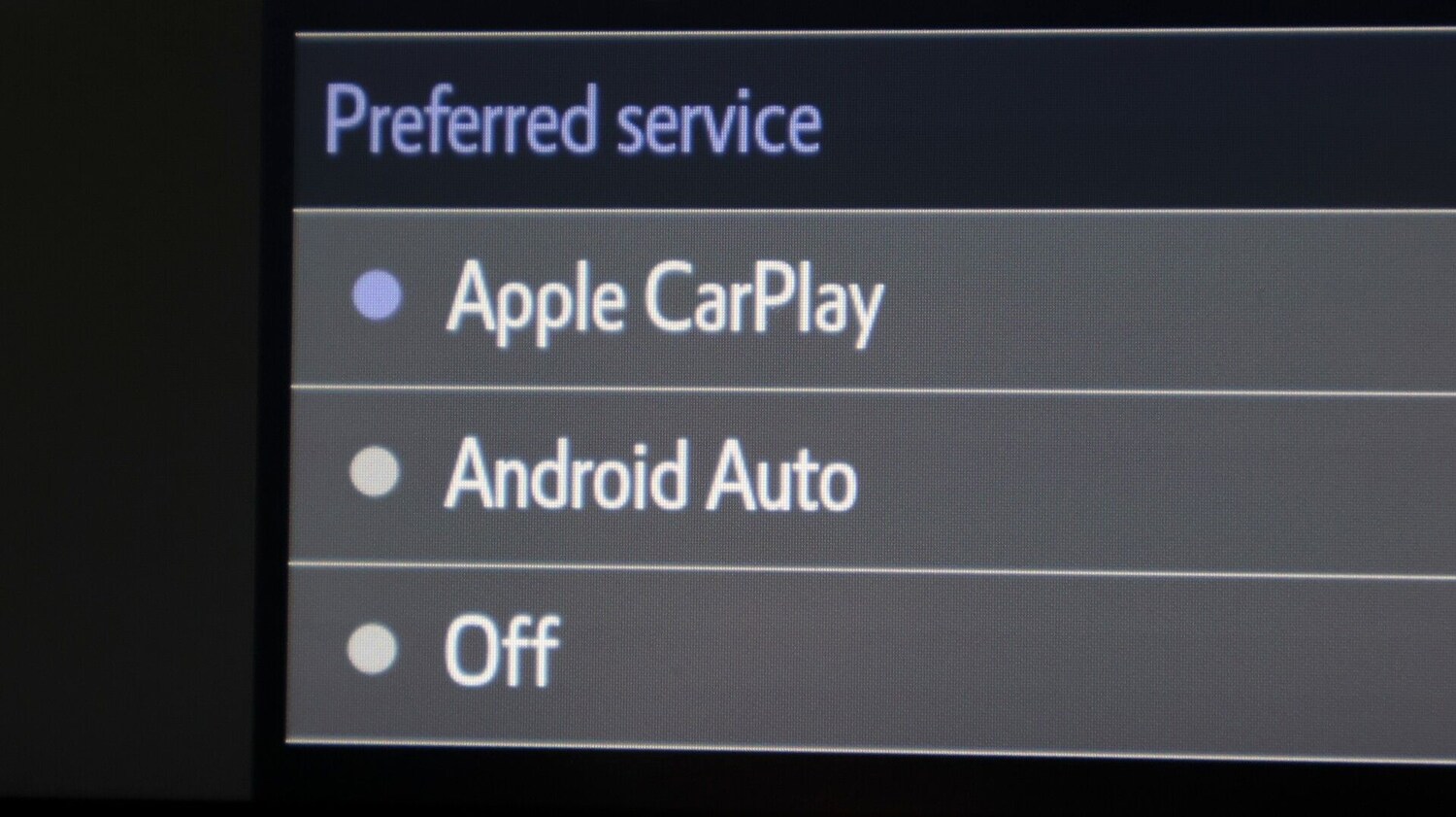 Used Toyota Corolla 2022 for sale - 77181841: Photo 24