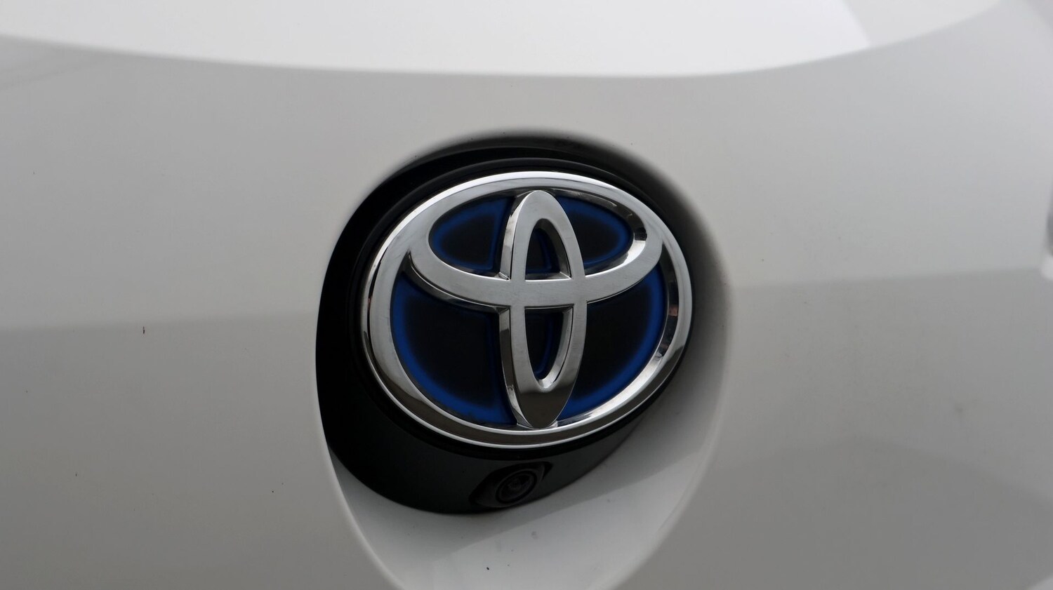 Used Toyota Corolla 2022 for sale - 77181841: Photo 25