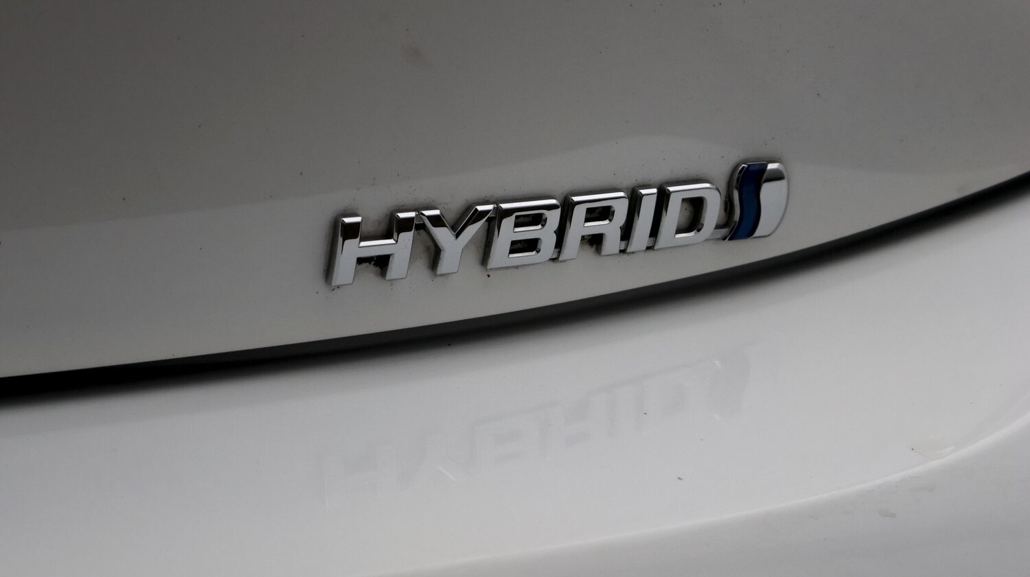 Used Toyota Corolla 2022 for sale - 77181841: Photo 26