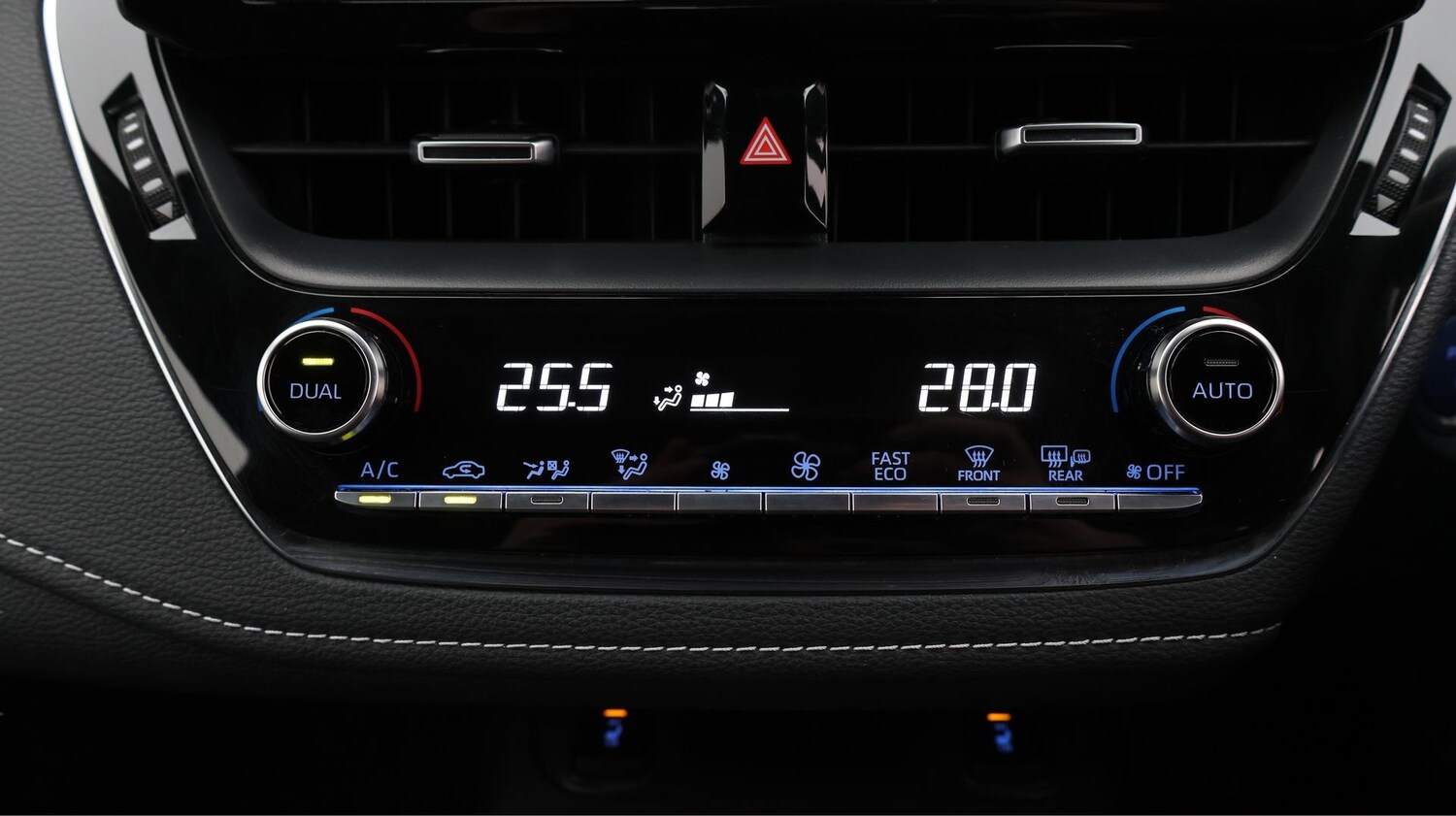 Used Toyota Corolla 2022 for sale - 77530079: Photo 12