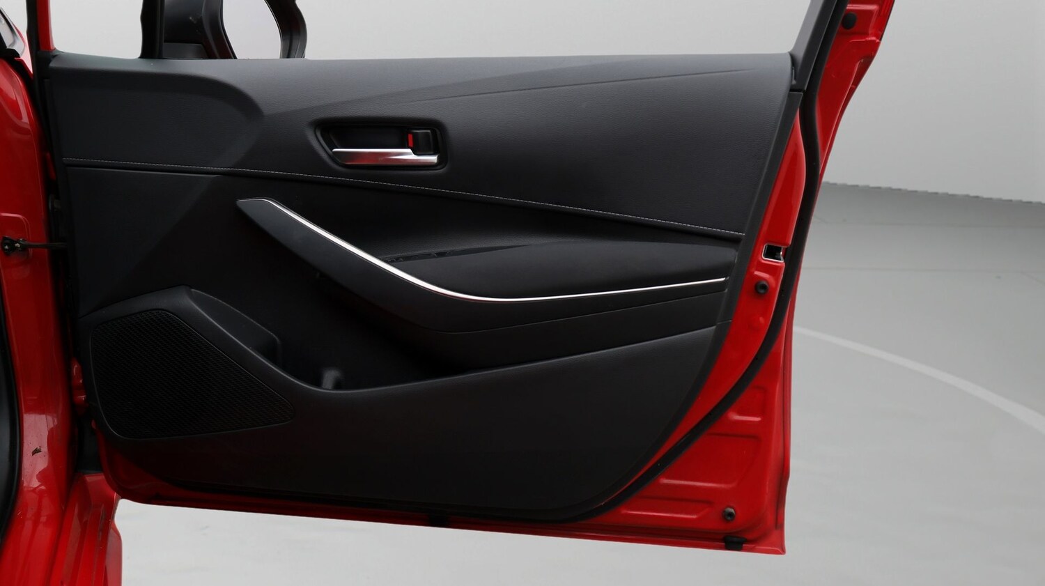 Used Toyota Corolla 2022 for sale - 77530079: Photo 15