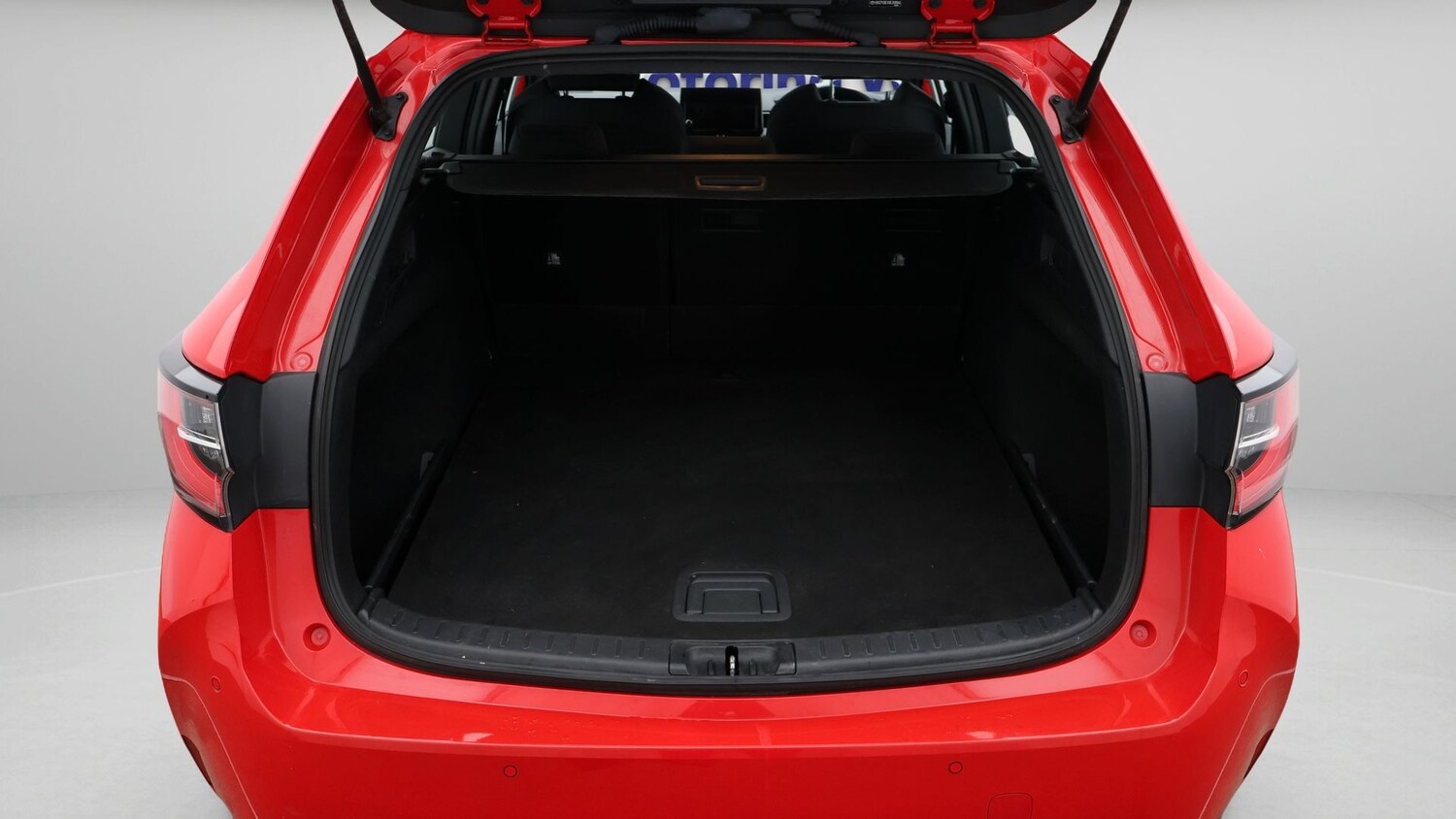 Used Toyota Corolla 2022 for sale - 77530079: Photo 17