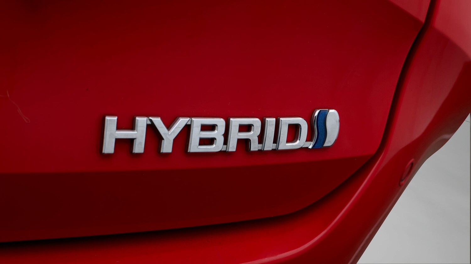 Used Toyota Corolla 2022 for sale - 77530079: Photo 20