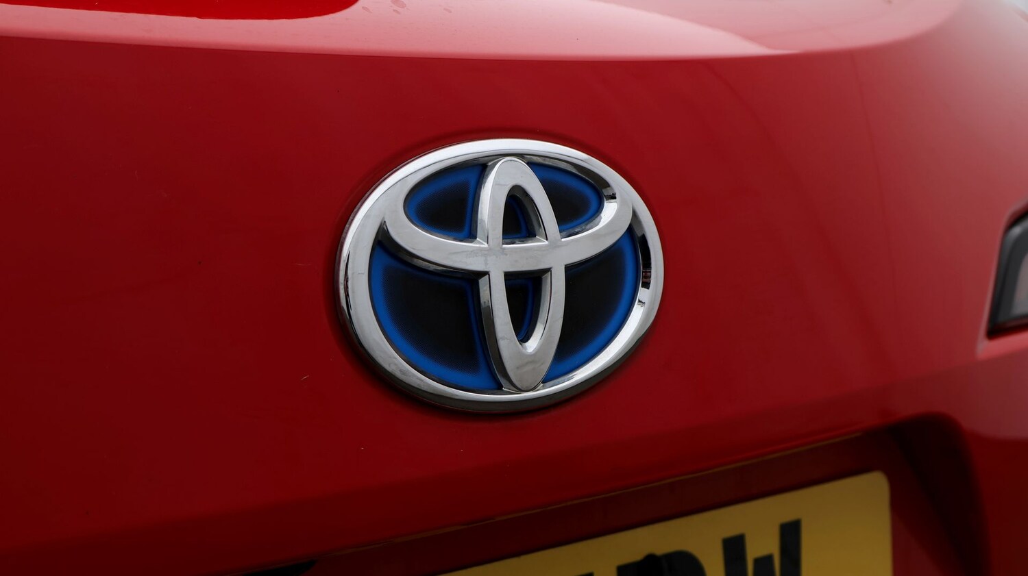 Used Toyota Corolla 2022 for sale - 77530079: Photo 21