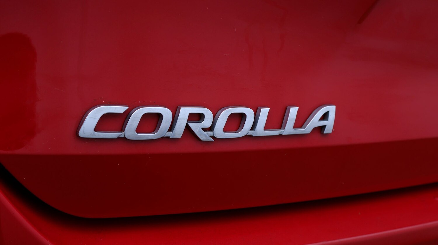 Used Toyota Corolla 2022 for sale - 77530079: Photo 22