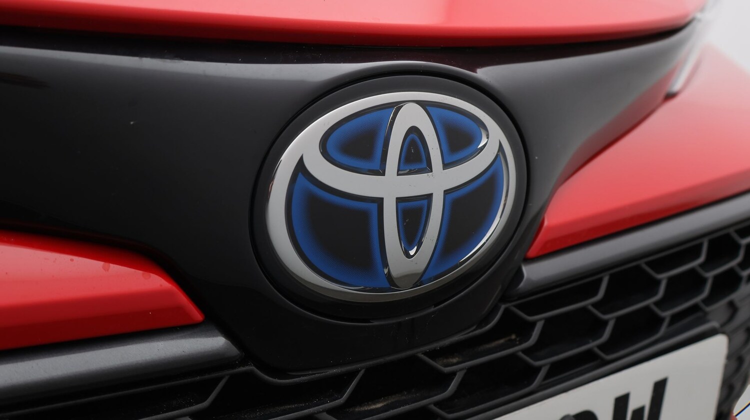 Used Toyota Corolla 2022 for sale - 77530079: Photo 23