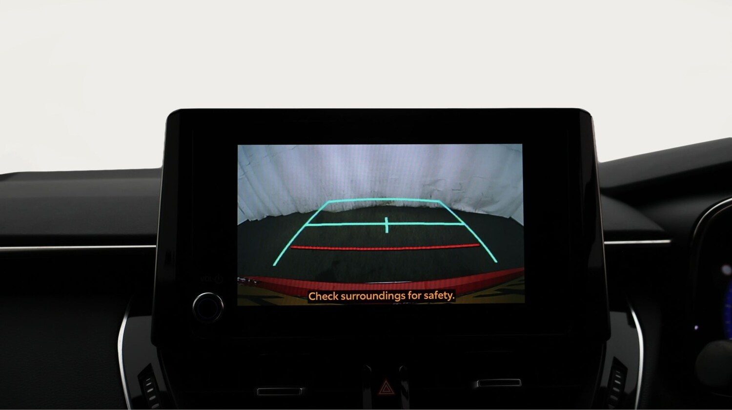 Used Toyota Corolla 2022 for sale - 77530079: Photo 24