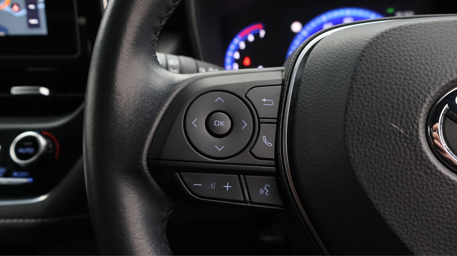 Used Toyota Corolla 2022 for sale - 77530079: Photo 25