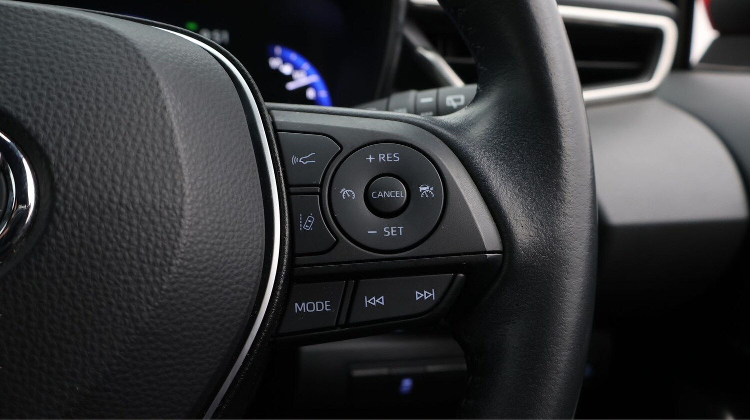 Used Toyota Corolla 2022 for sale - 77530079: Photo 26