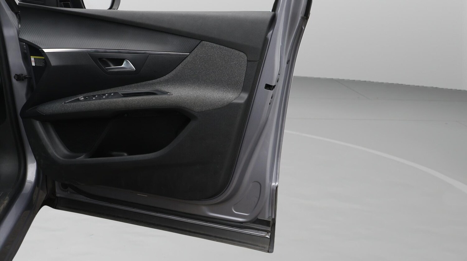 Used Peugeot 5008 2023 for sale - 76688659: Photo 16