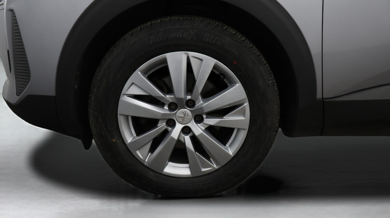 Used Peugeot 5008 2023 for sale - 76688659: Photo 19