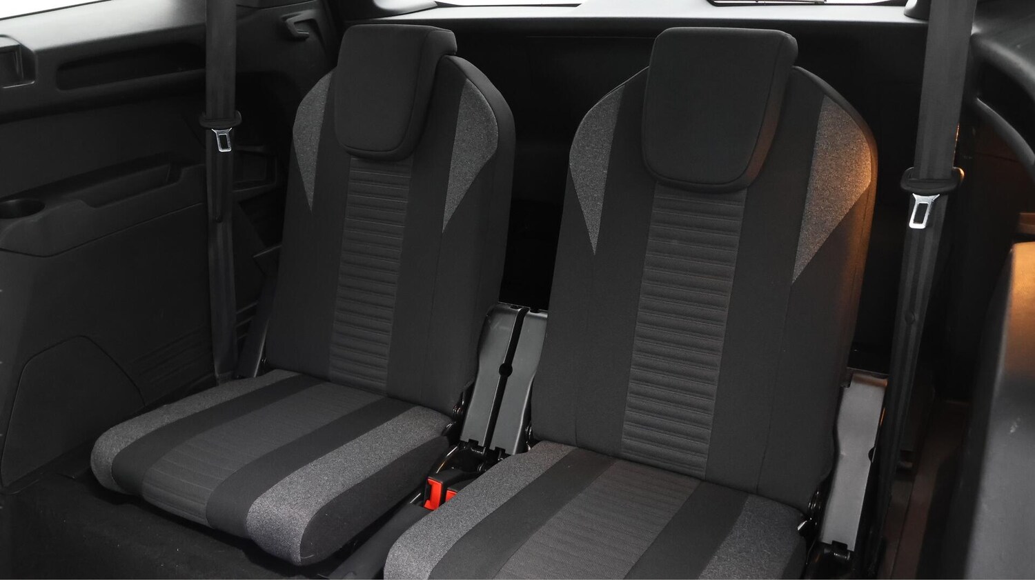 Used Peugeot 5008 2023 for sale - 76688659: Photo 21