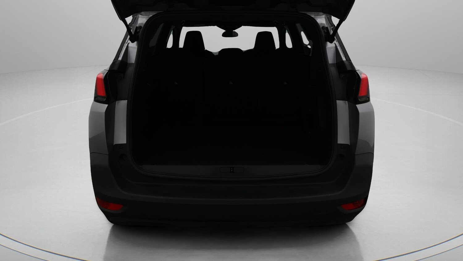 Used Peugeot 5008 2023 for sale - 76688659: Photo 22