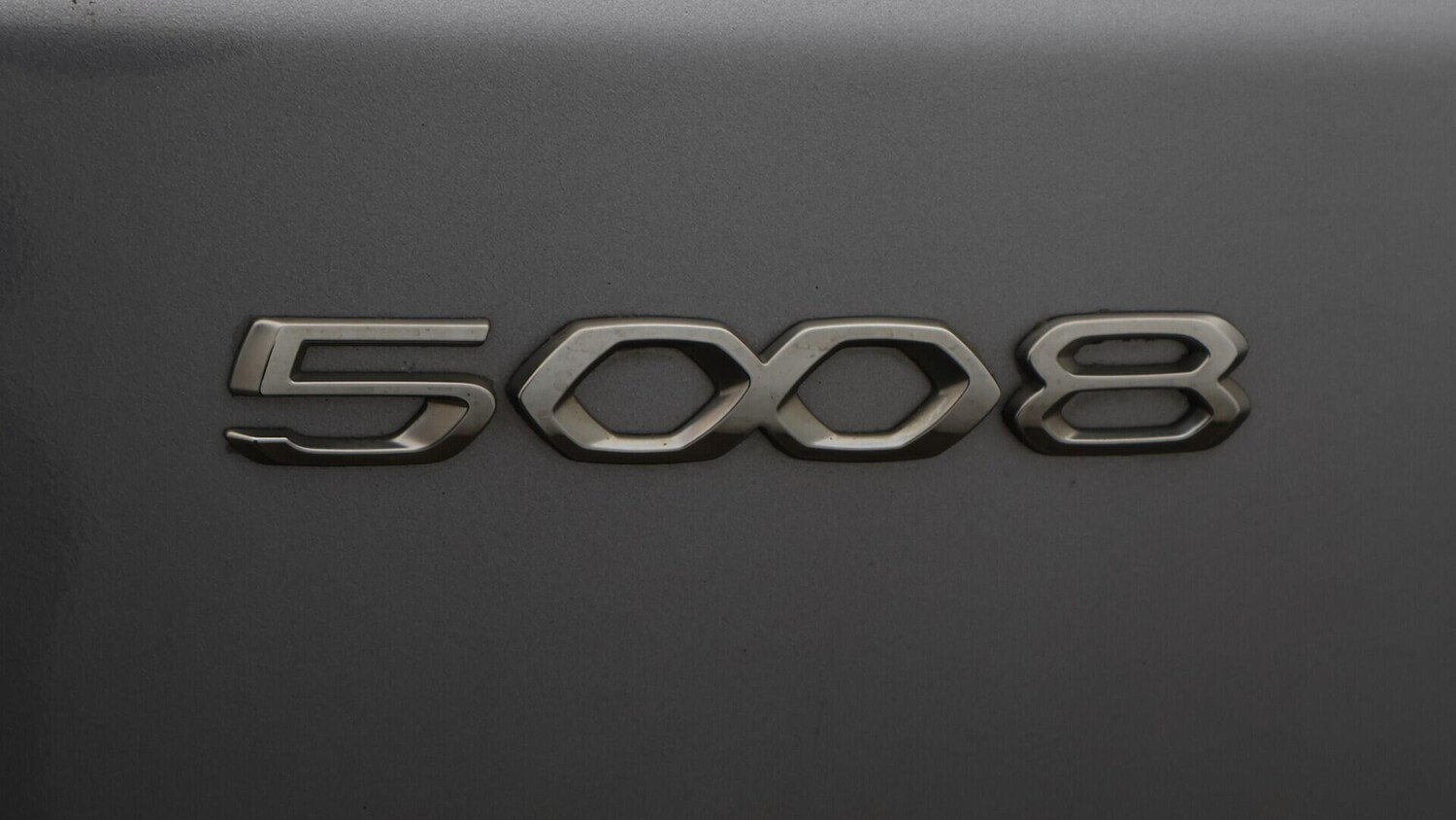 Used Peugeot 5008 2023 for sale - 76688659: Photo 25