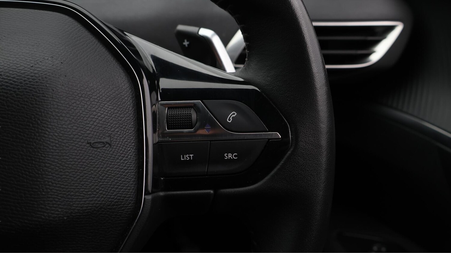 Used Peugeot 5008 2023 for sale - 76688659: Photo 27