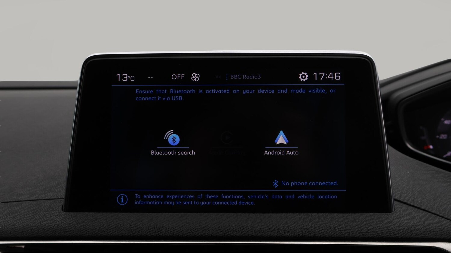 Used Peugeot 5008 2023 for sale - 76688659: Photo 28