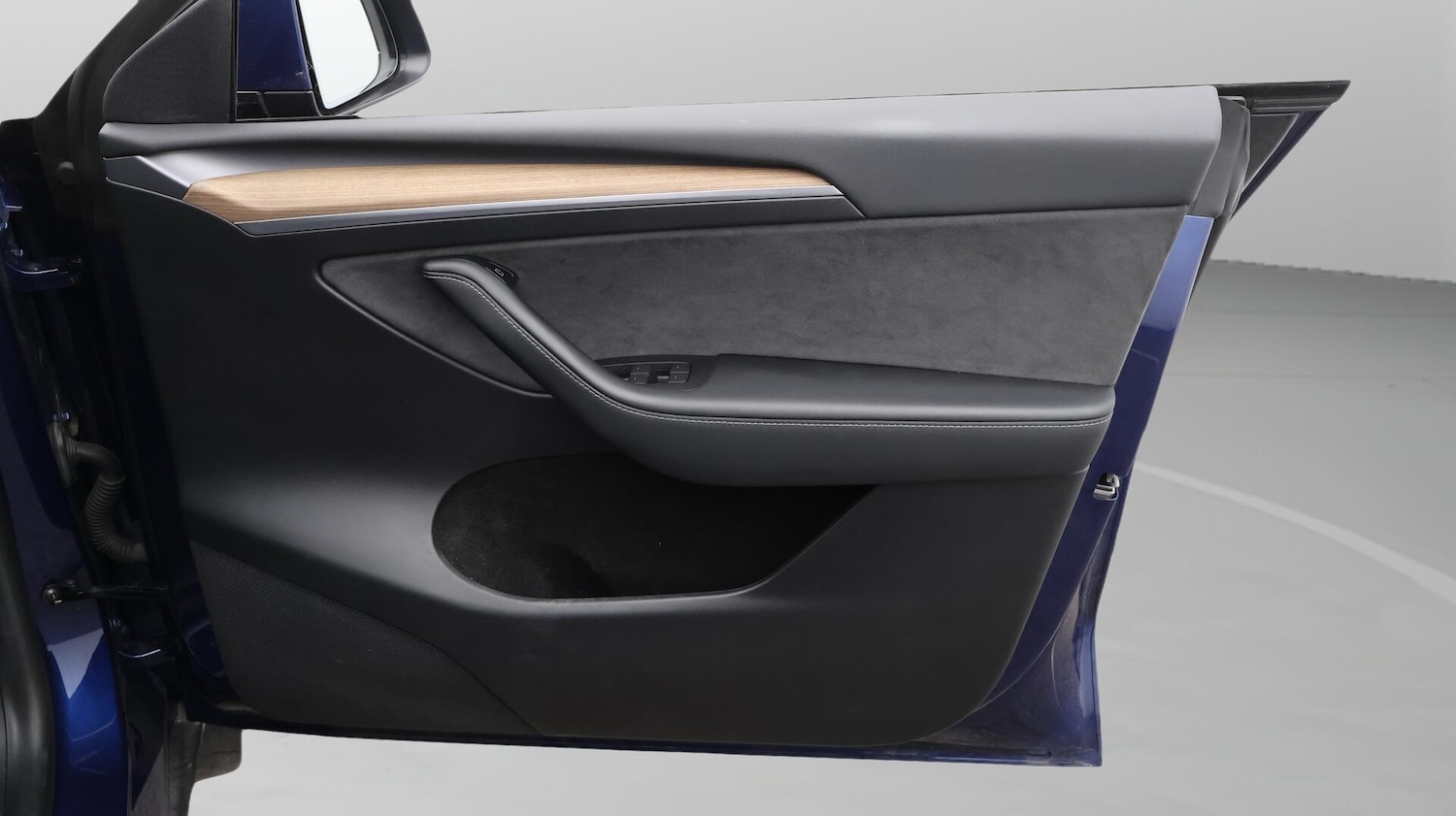 Used Tesla Model Y 2022 for sale - 76214345: Photo 16