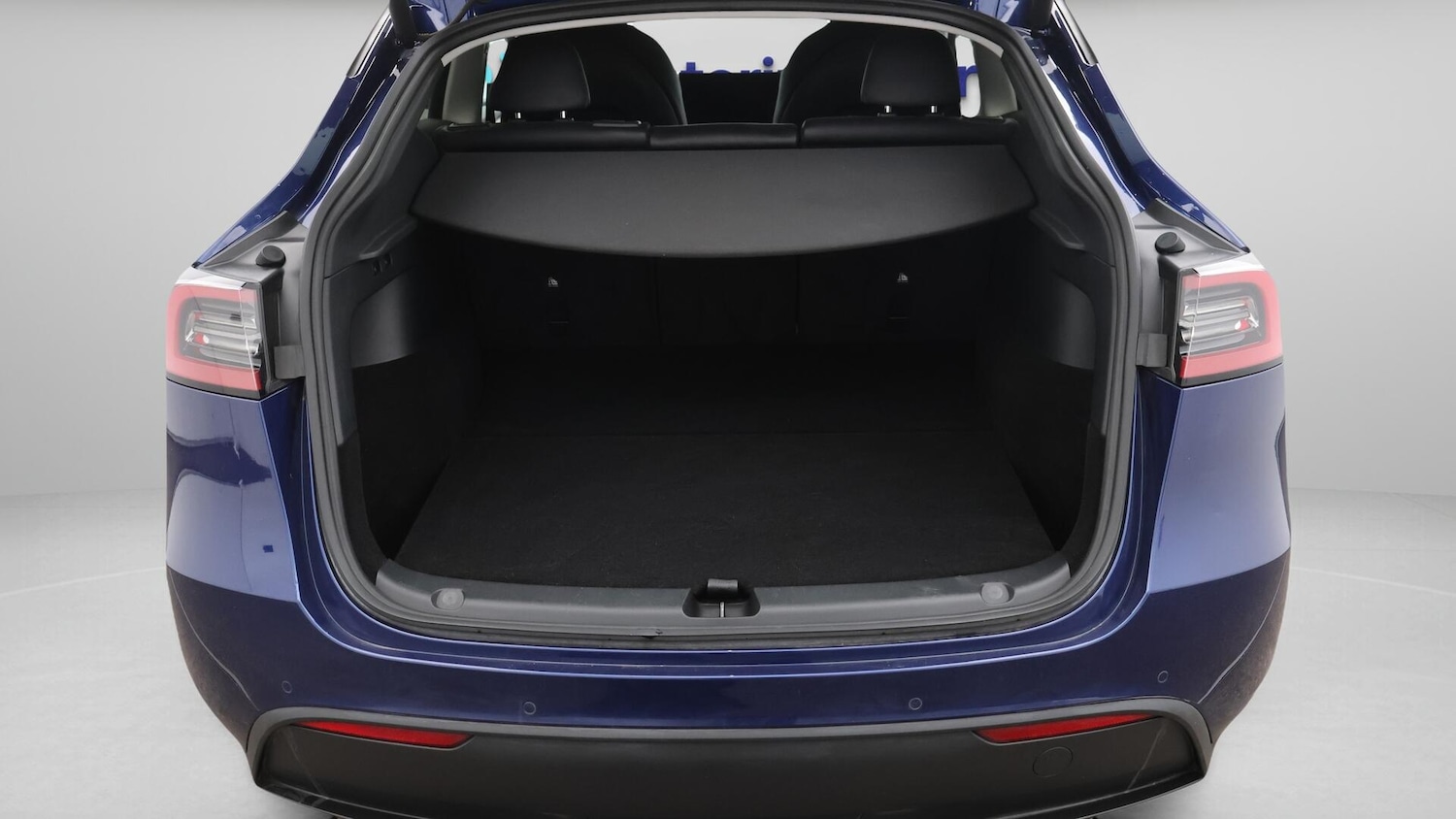 Used Tesla Model Y 2022 for sale - 76214345: Photo 18