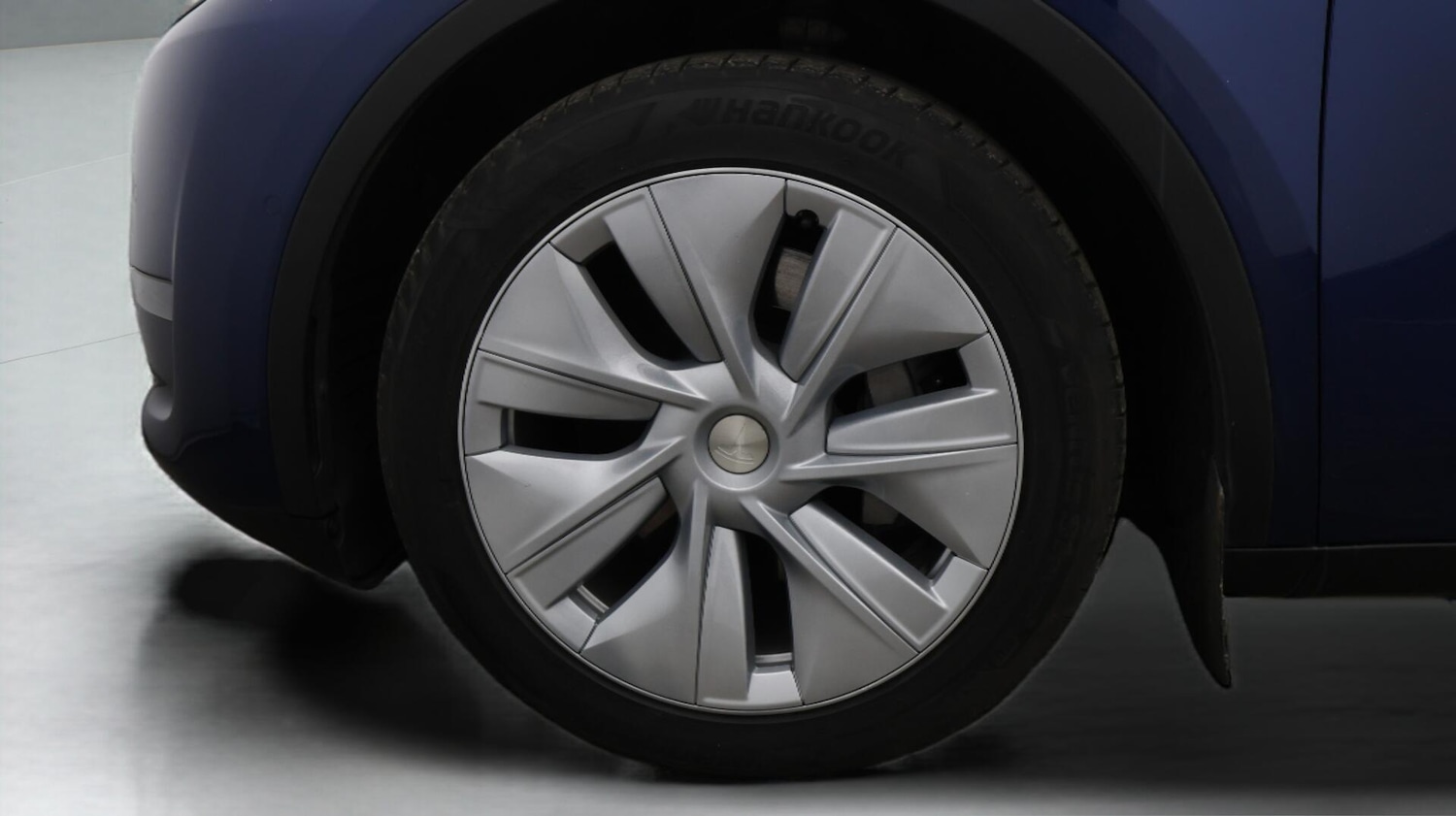 Used Tesla Model Y 2022 for sale - 76214345: Photo 19