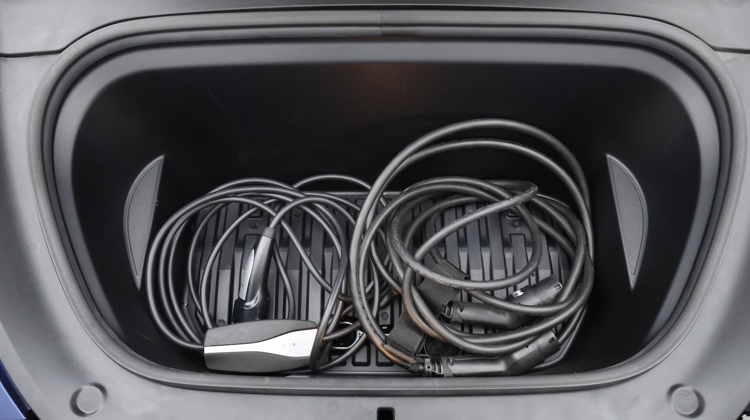 Used Tesla Model Y 2022 for sale - 76214345: Photo 20