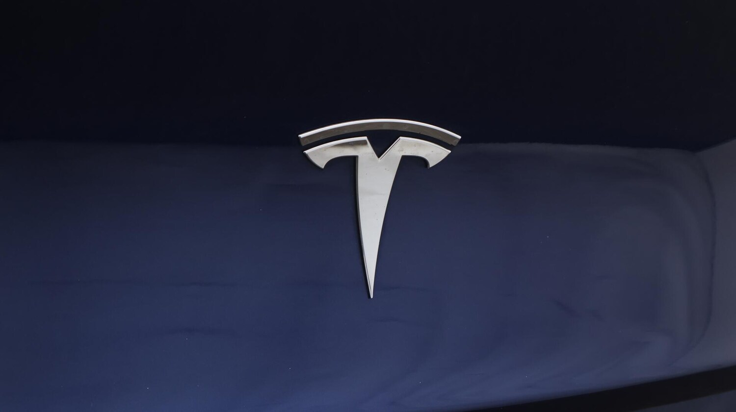 Used Tesla Model Y 2022 for sale - 76214345: Photo 21