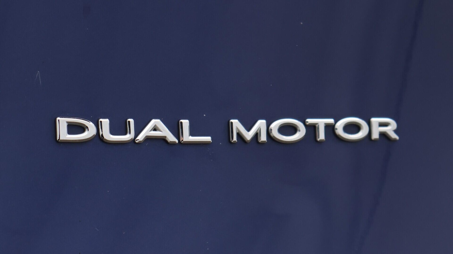 Used Tesla Model Y 2022 for sale - 76214345: Photo 22