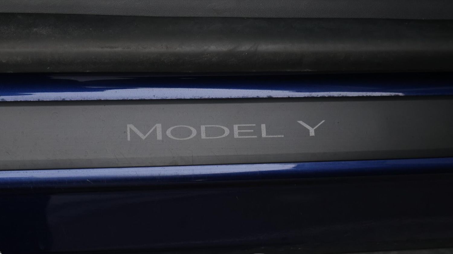 Used Tesla Model Y 2022 for sale - 76214345: Photo 23