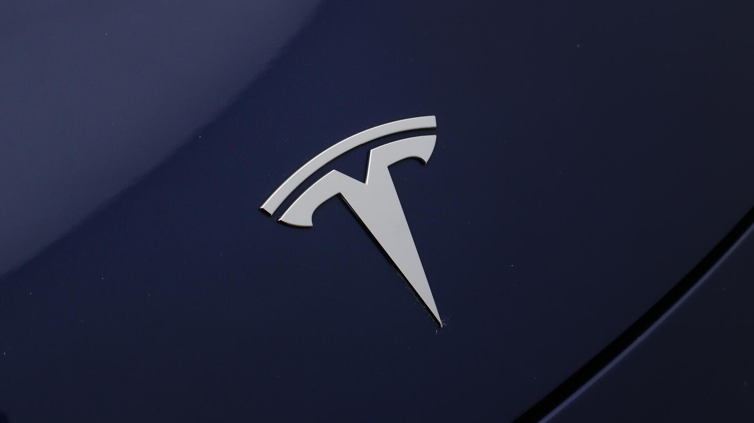 Used Tesla Model Y 2022 for sale - 76214345: Photo 24
