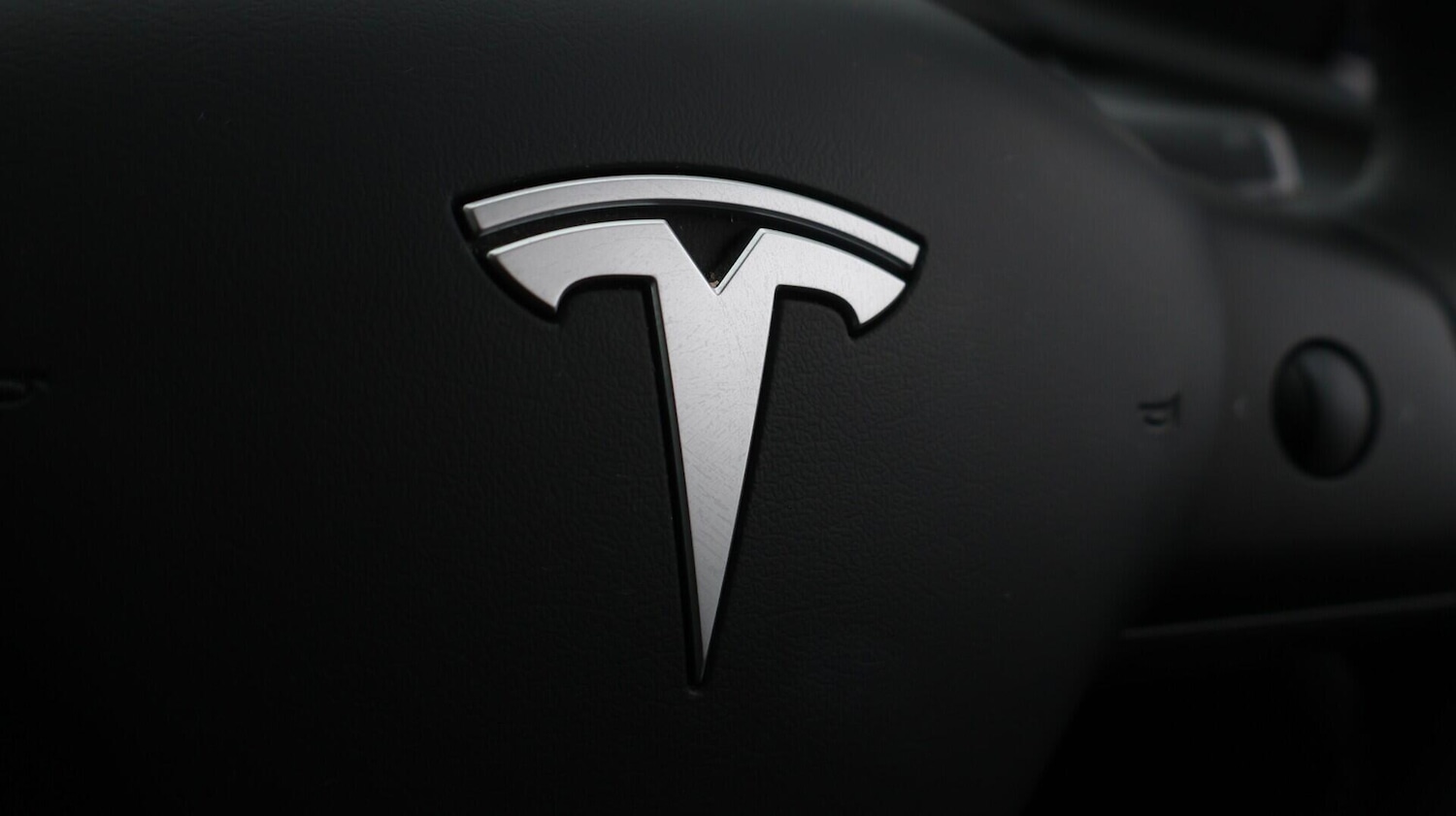 Used Tesla Model Y 2022 for sale - 76214345: Photo 25