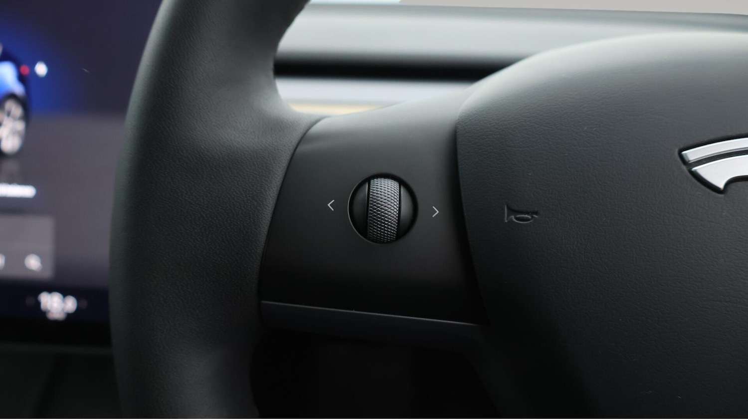 Used Tesla Model Y 2022 for sale - 76214345: Photo 26