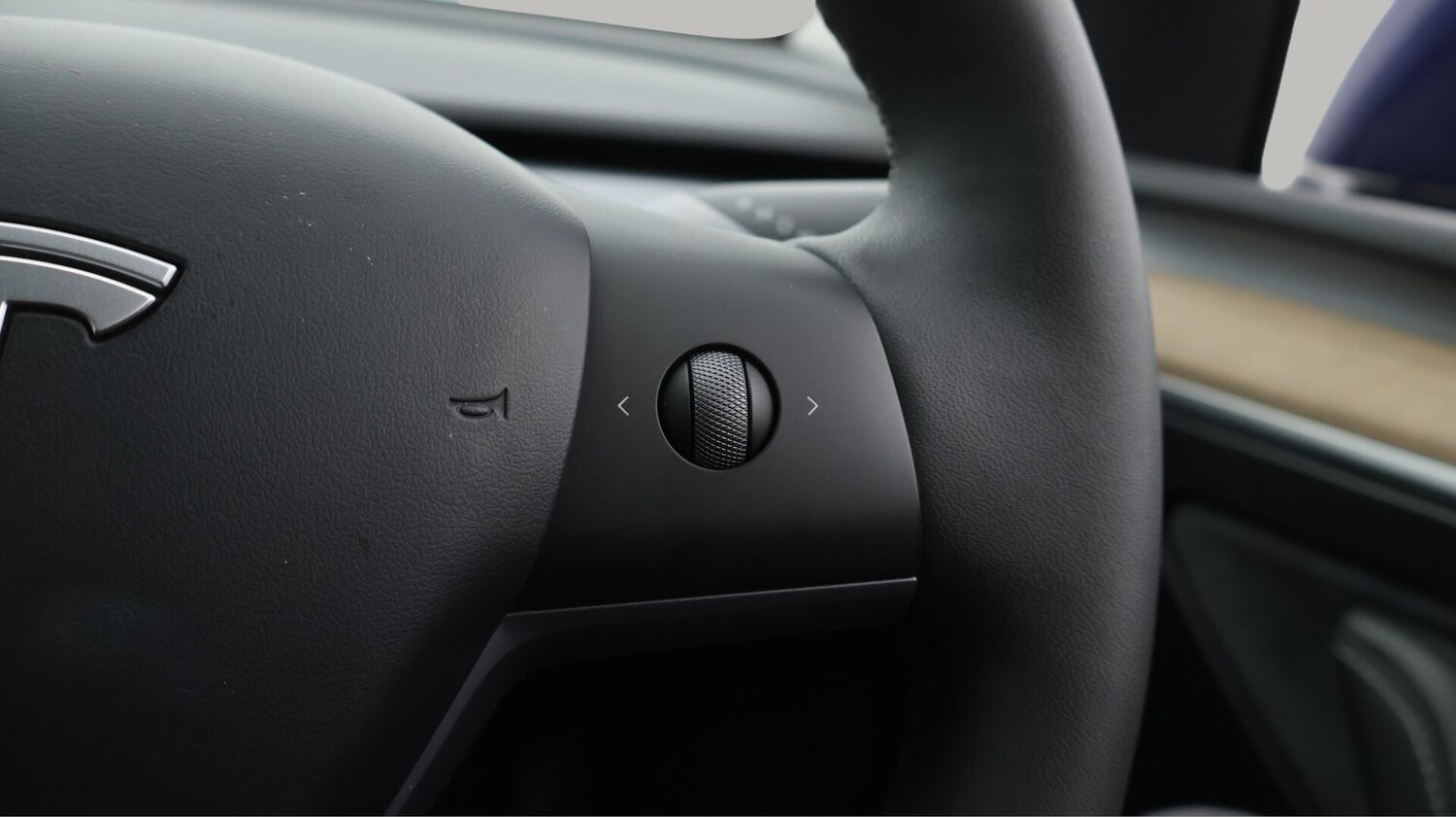 Used Tesla Model Y 2022 for sale - 76214345: Photo 27