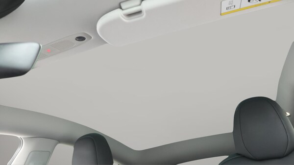 Used Tesla Model Y 2022 for sale - 76214345: Photo 29